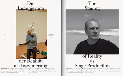 ISSUE 30 (WINTER 2011)
