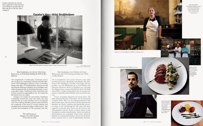 ISSUE 33 (AUTUMN 2012)