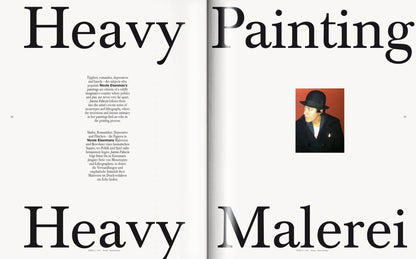 ISSUE 33 (AUTUMN 2012)