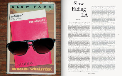 ISSUE 33 (AUTUMN 2012)