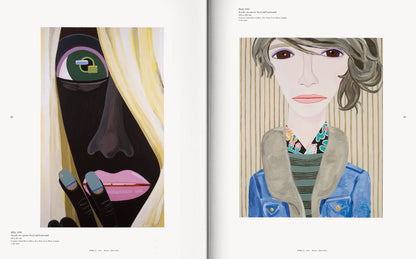 ISSUE 34 (WINTER 2012): Trials and Tribulations of Collaboration