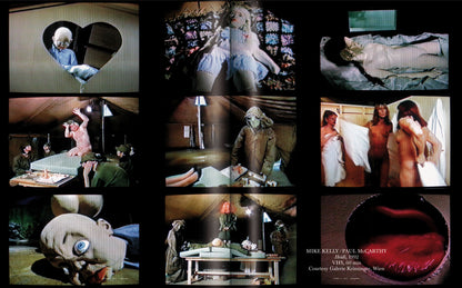 ISSUE 34 (WINTER 2012): Trials and Tribulations of Collaboration