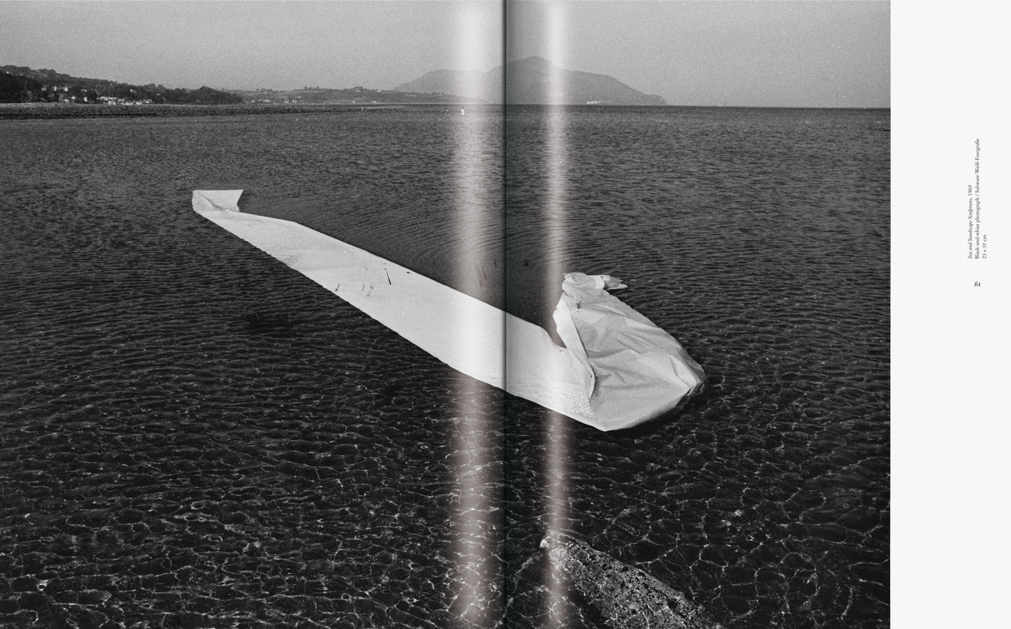 ISSUE 38 (WINTER 2013): Models of Play