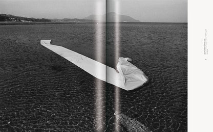 ISSUE 38 (WINTER 2013): Models of Play