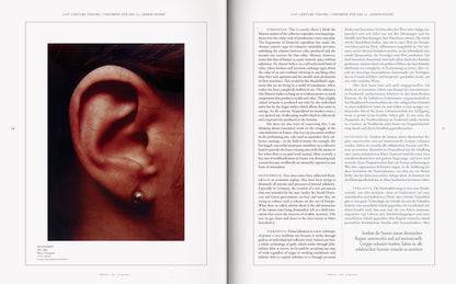 ISSUE 40 (SUMMER 2014): Art under Capitalism