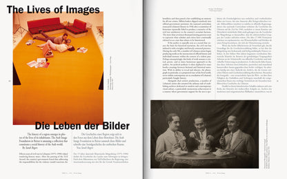 ISSUE 41 (AUTUMN 2014): The Anniversary Issue