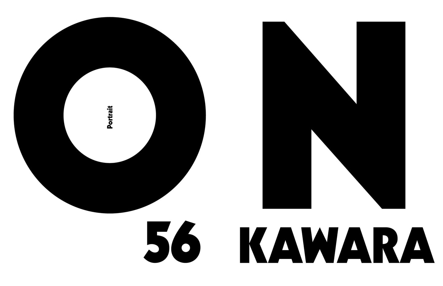 ISSUE 42 (WINTER 2014): History in a Time of Hypercirculation