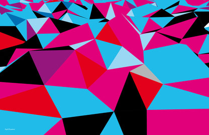 ISSUE 42 (WINTER 2014): History in a Time of Hypercirculation