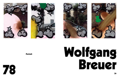 ISSUE 42 (WINTER 2014): History in a Time of Hypercirculation