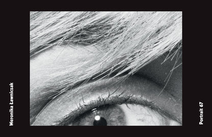 ISSUE 43 (SPRING 2015): The Artist