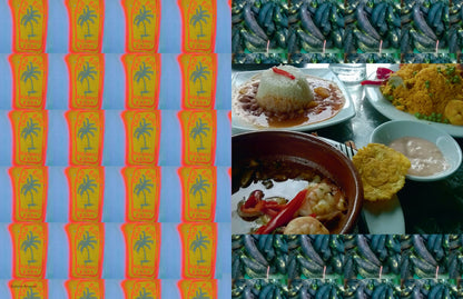 ISSUE 44 (SUMMER 2015): Painting as Code