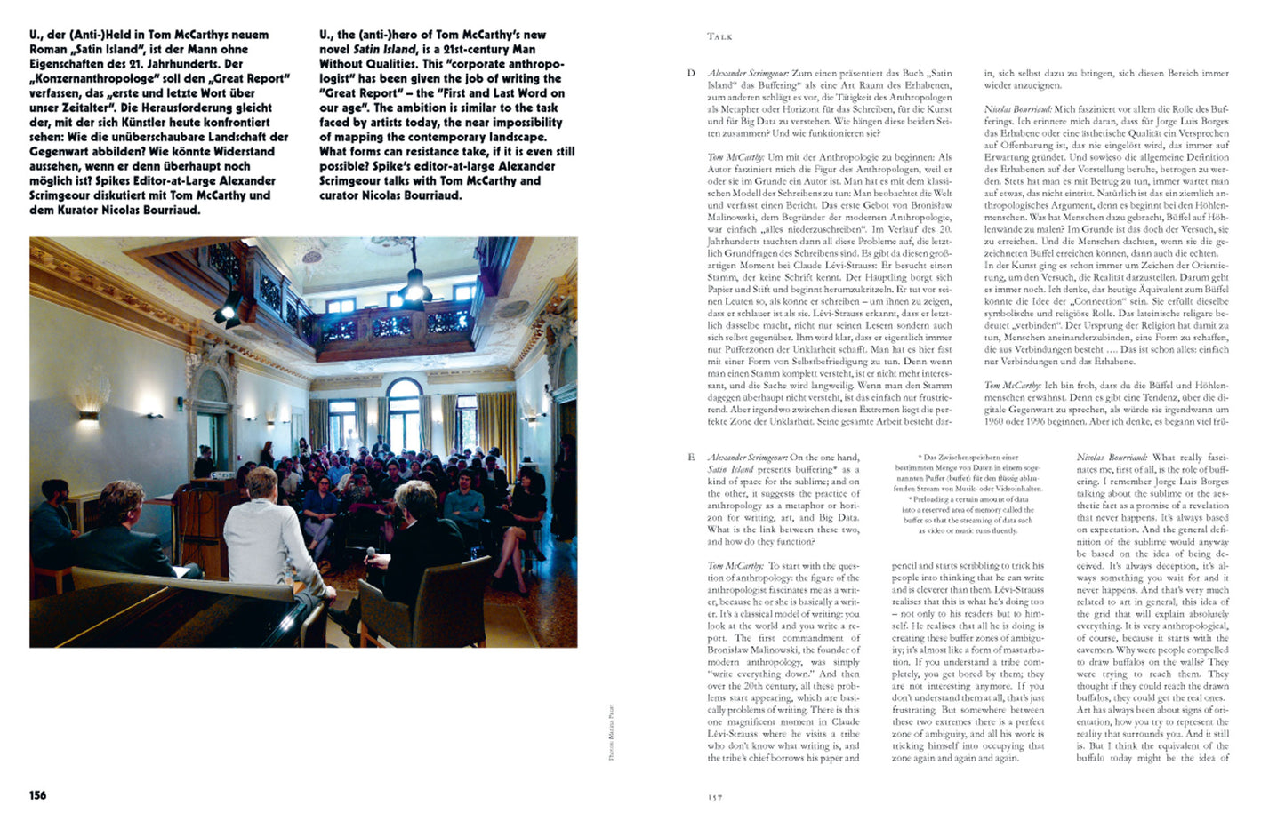 ISSUE 44 (SUMMER 2015): Painting as Code