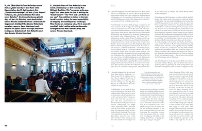 ISSUE 44 (SUMMER 2015): Painting as Code