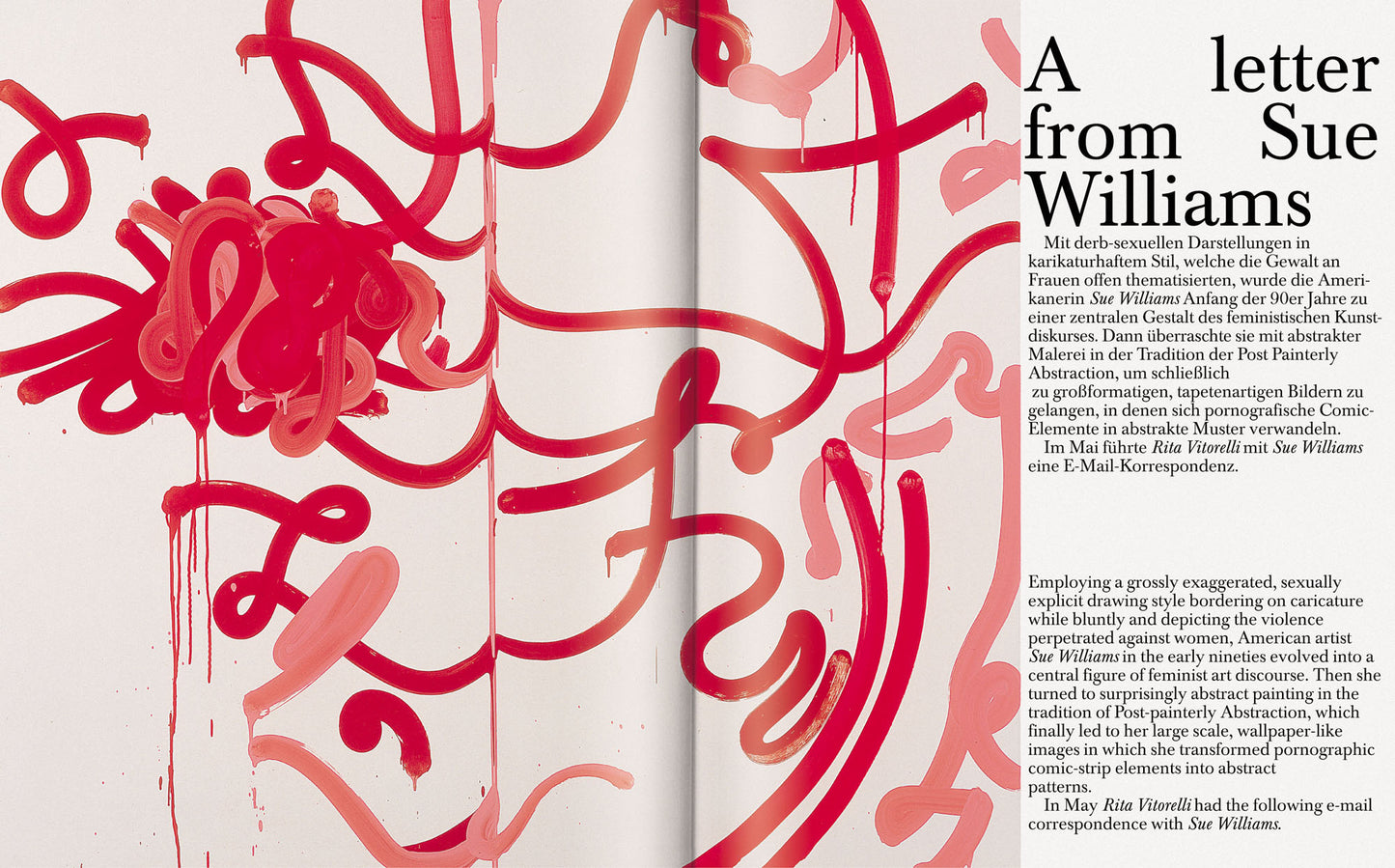 ISSUE 04 (SUMMER 2005)