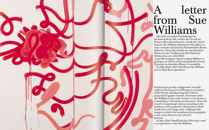 ISSUE 04 (SUMMER 2005)