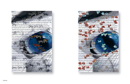 ISSUE 46 (WINTER 2015): What is to be Done?