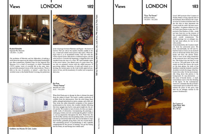 ISSUE 46 (WINTER 2015): What is to be Done?