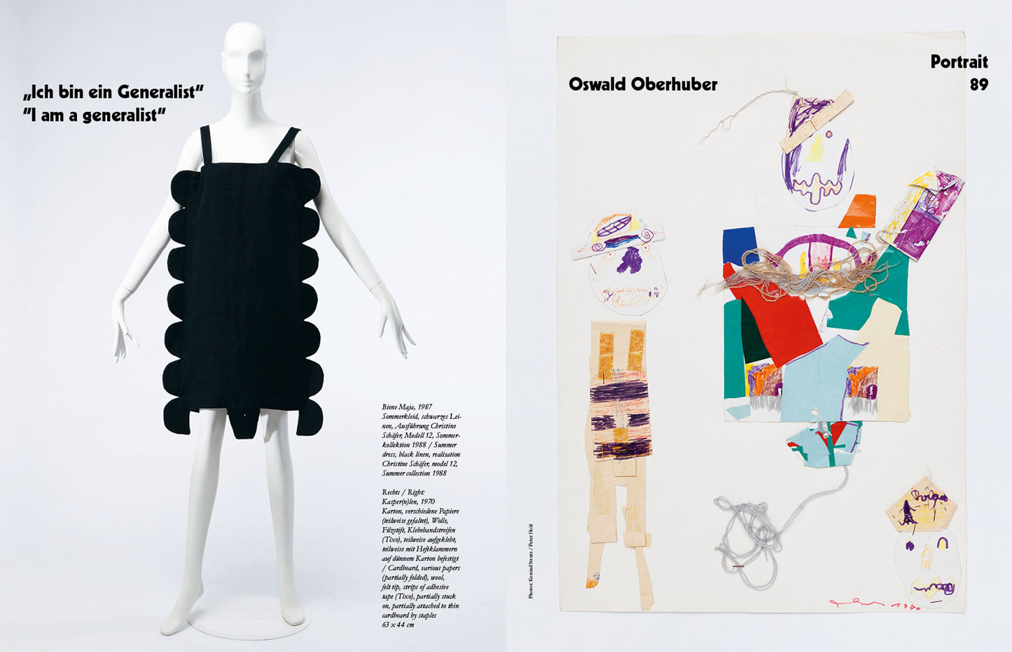 ISSUE 46 (WINTER 2015): What is to be Done?