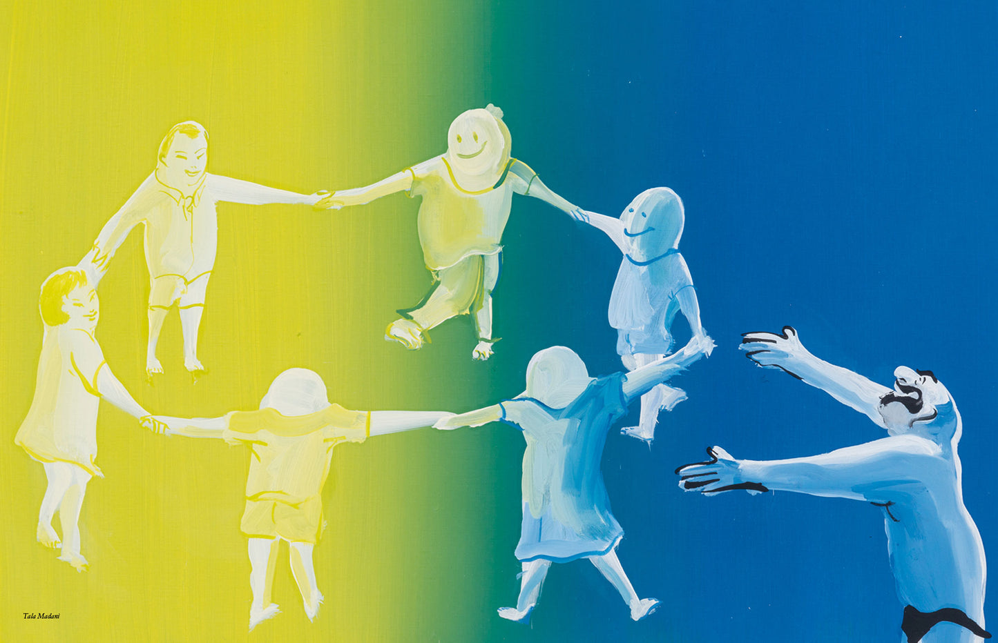 ISSUE 46 (WINTER 2015): What is to be Done?