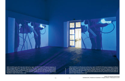 ISSUE 46 (WINTER 2015): What is to be Done?