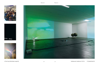 ISSUE 46 (WINTER 2015): What is to be Done?