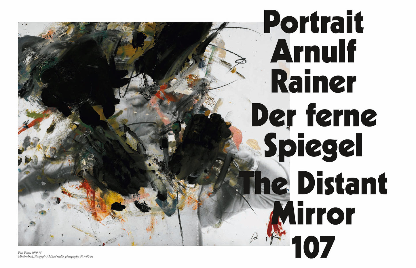 Spike ePaper (Issue 48): Erace the Traces