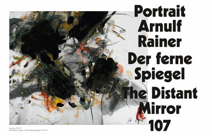 Spike ePaper (Issue 48): Erace the Traces