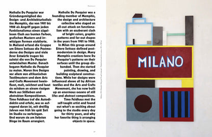 Spike ePaper (Issue 48): Erace the Traces