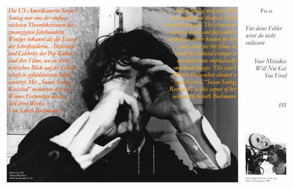 Spike ePaper (Issue 48): Erace the Traces