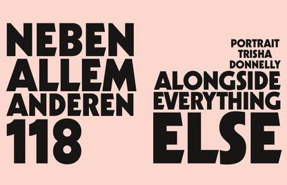 Spike ePaper (Issue 48): Erace the Traces