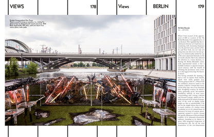 ISSUE 49 (AUTUMN 2016): Net Art and After