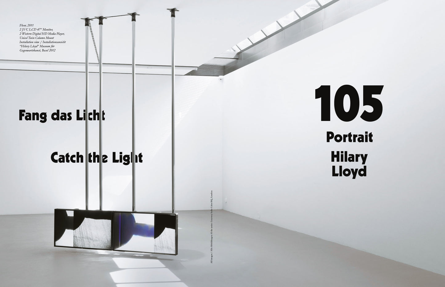 ISSUE 49 (AUTUMN 2016): Net Art and After