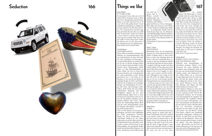 ISSUE 49 (AUTUMN 2016): Net Art and After