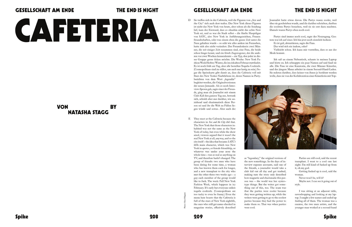 ISSUE 49 (AUTUMN 2016): Net Art and After