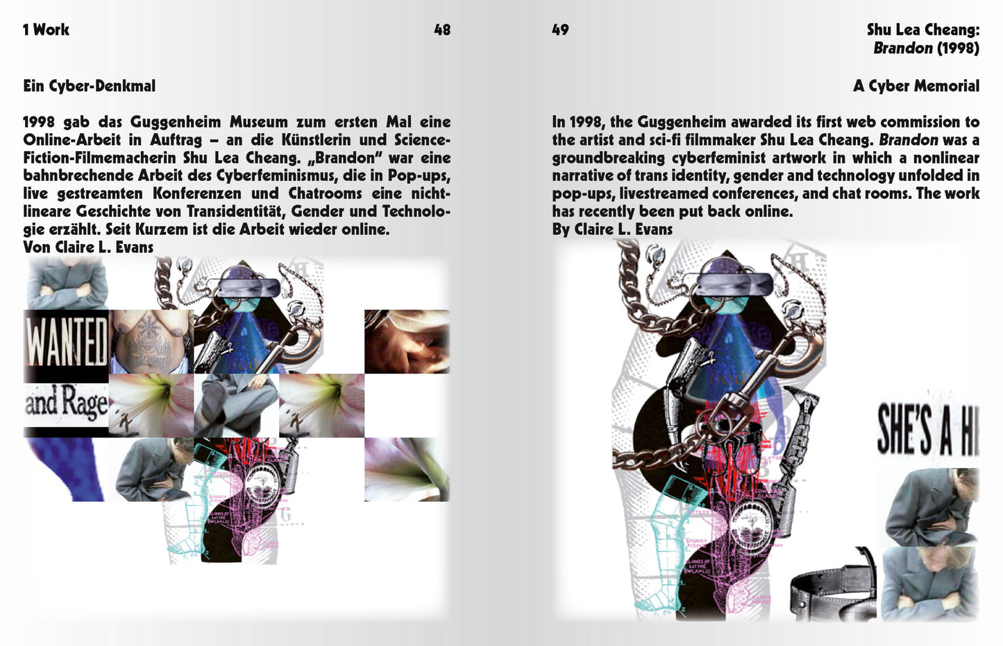 ISSUE 49 (AUTUMN 2016): Net Art and After