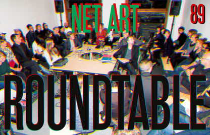 ISSUE 49 (AUTUMN 2016): Net Art and After