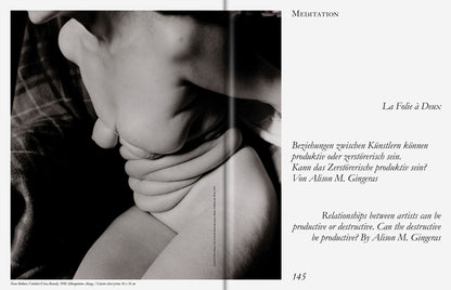 ISSUE 50 (WINTER 2017): The Family