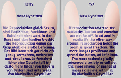 ISSUE 50 (WINTER 2017): The Family