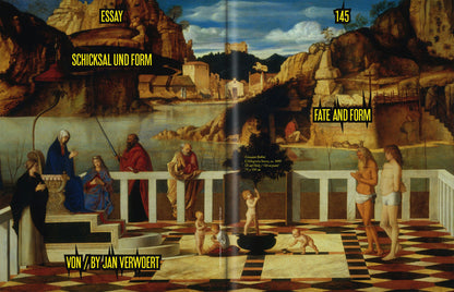 Spike ePaper (ISSUE 51): Can Art Help?