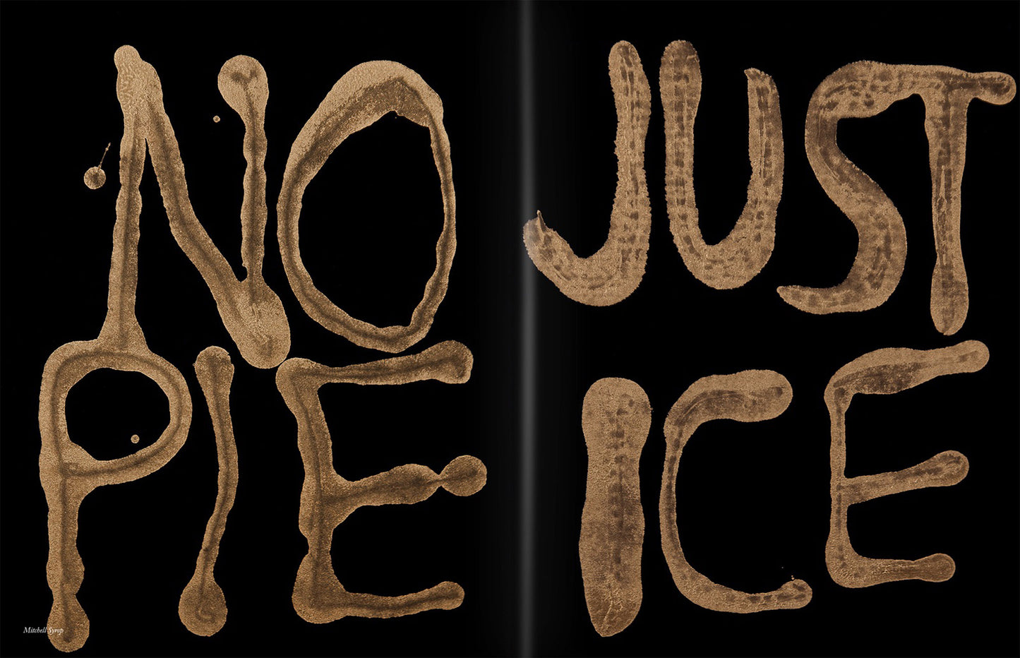 Spike ePaper (ISSUE 51): Can Art Help?