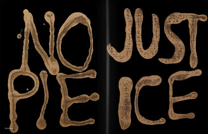 Spike ePaper (ISSUE 51): Can Art Help?