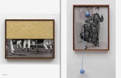 ISSUE 52 (SUMMER 2017): What Exhibitions Do