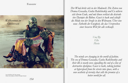 ISSUE 53 (AUTUMN 2017): The Real