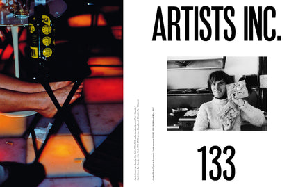 ISSUE 53 (AUTUMN 2017): The Real