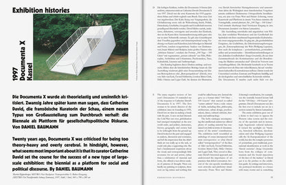 ISSUE 54 (WINTER 2018): New Formations