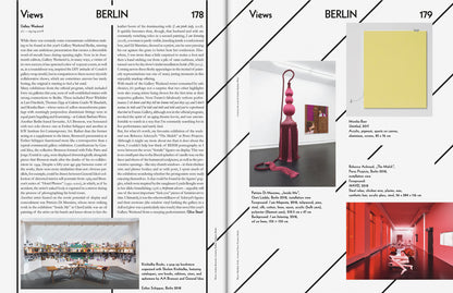 ISSUE 56 (SUMMER 2018): Culture Wars