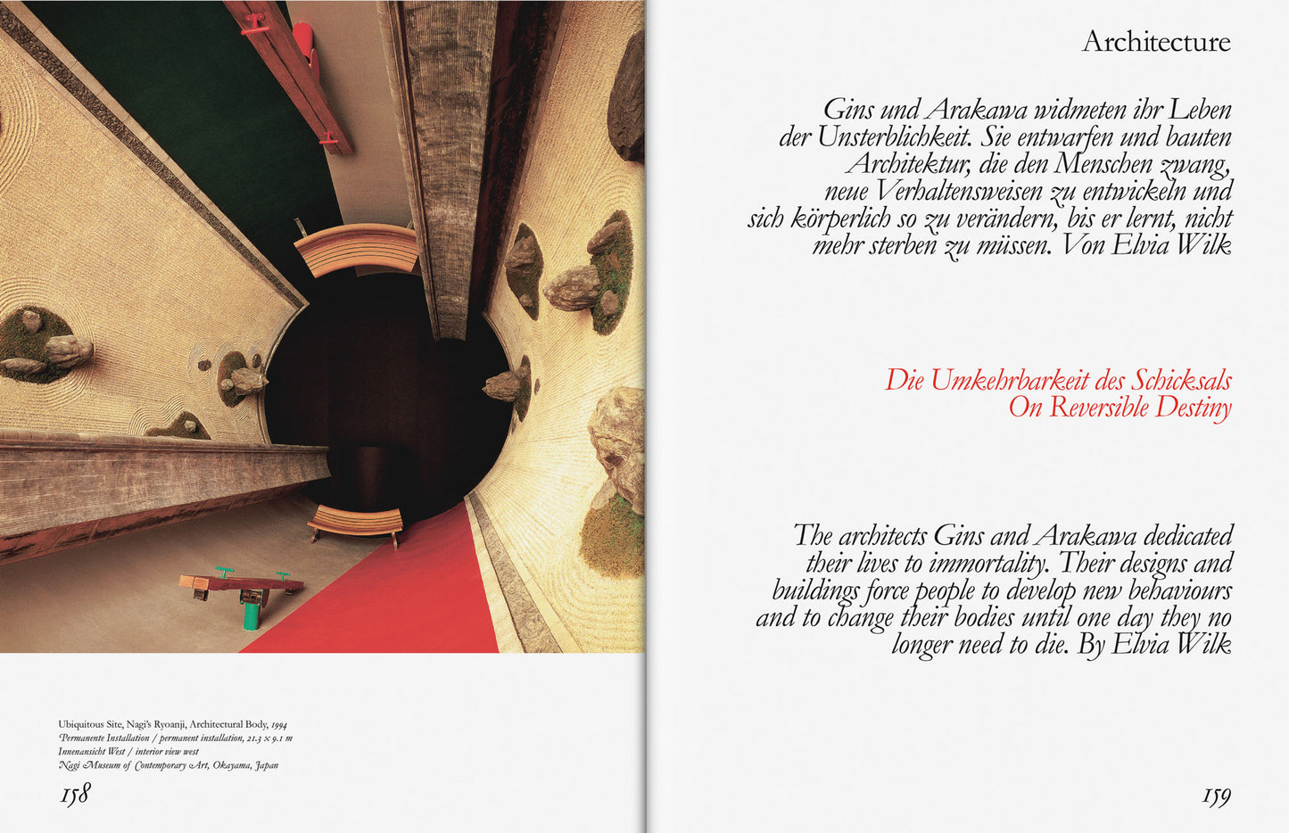 ISSUE 56 (SUMMER 2018): Culture Wars