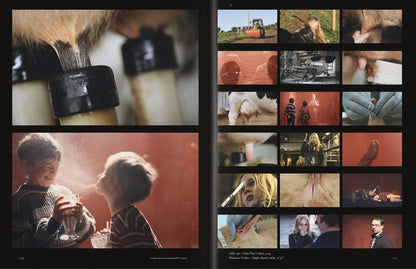 Spike ePaper (Issue 56): Culture Wars