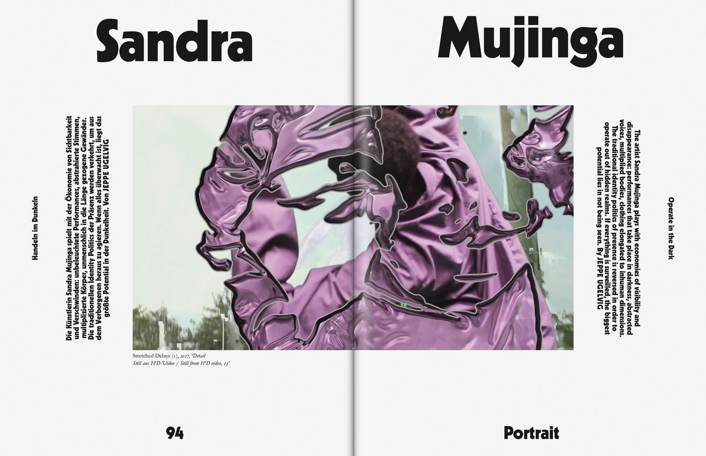 ISSUE 56 (SUMMER 2018): Culture Wars