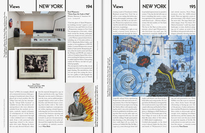 ISSUE 57 (AUTUMN 2018): The 80's